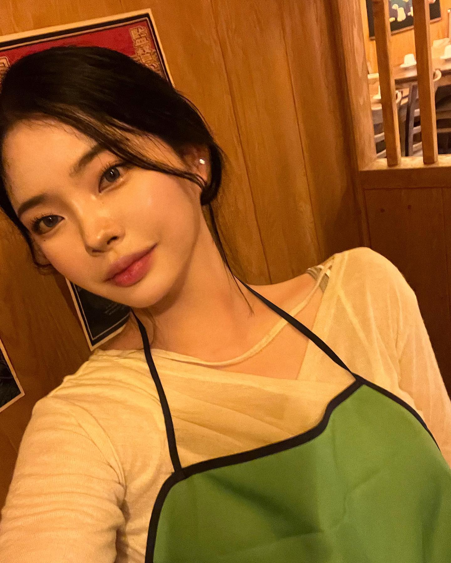 꾸닌토 몽몽어묵