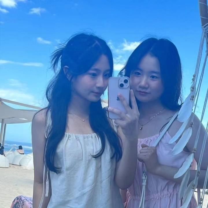 🌊❣️
.
.
.
.
.
.
.
.
.
#해변 #바다 #파도 #땡볕 #07 #08 #09 #오오티디 #ootd #좋아요 #좋아요반사 #좋반 #선팔 #맞팔 #일상 #데일리 #여름 #여름휴가 #강릉 #양양 #속초 #여행