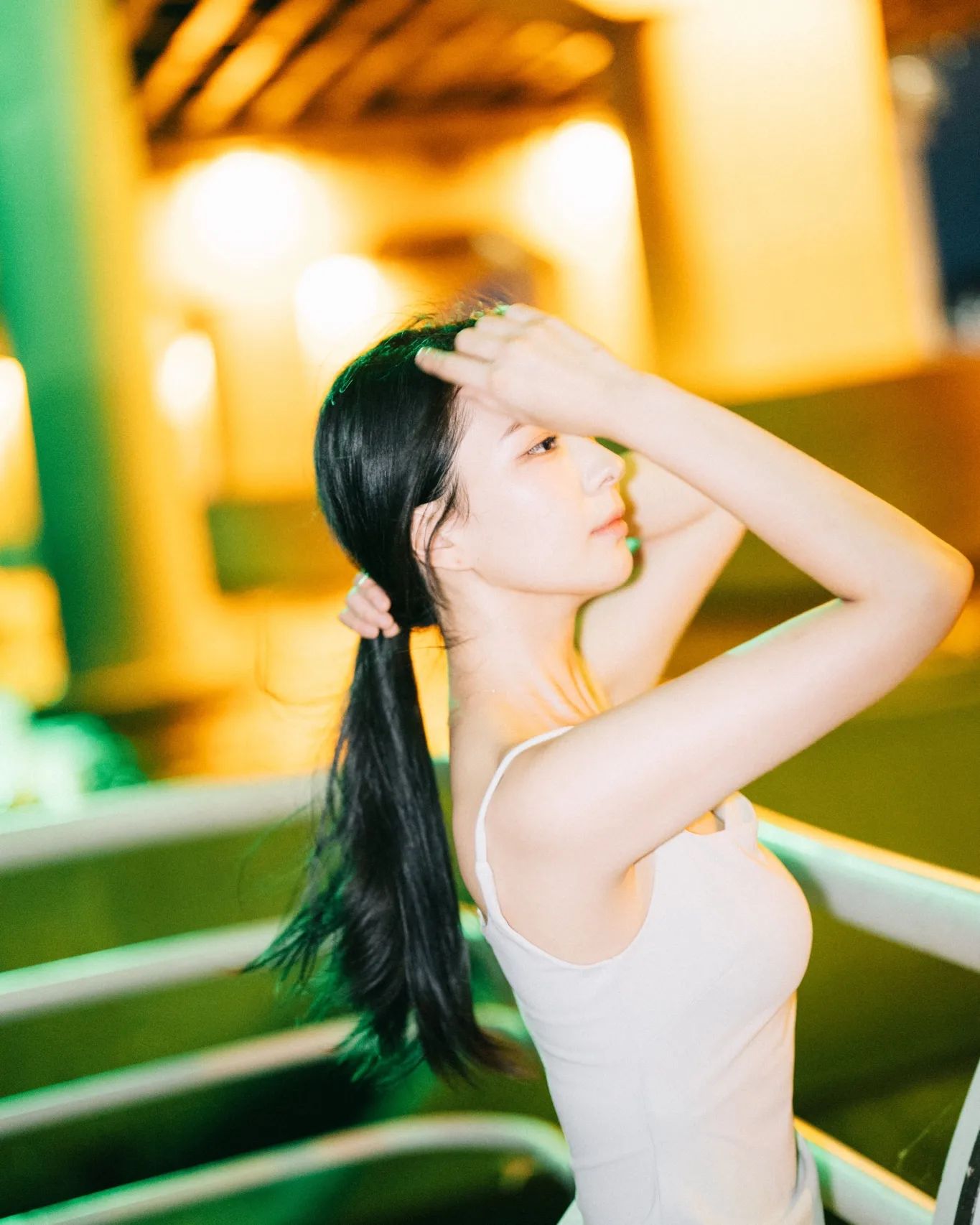 요번 촬영도 성공적👍❤️