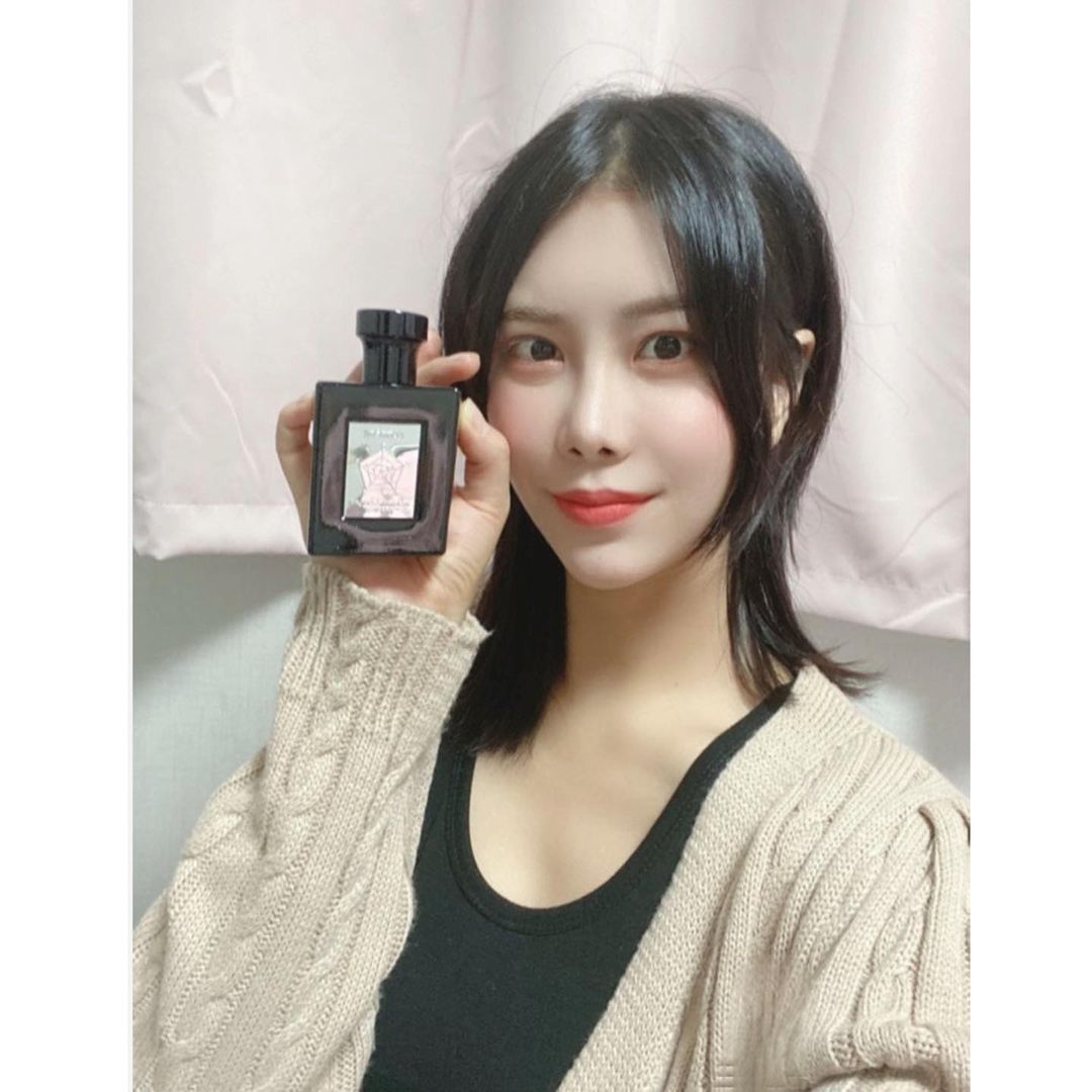 유지혜 on Instagram: “#광고 성훈님이 광고하시는 🤭포맨트 시그니처 퍼퓸 코튼허그🤭 남친이 뿌렸으면 하는 머스크의 안기고 싶은 부드럽고 포근한…”