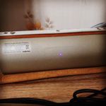AN James (@rooney_an93) • Instagram photos and videos