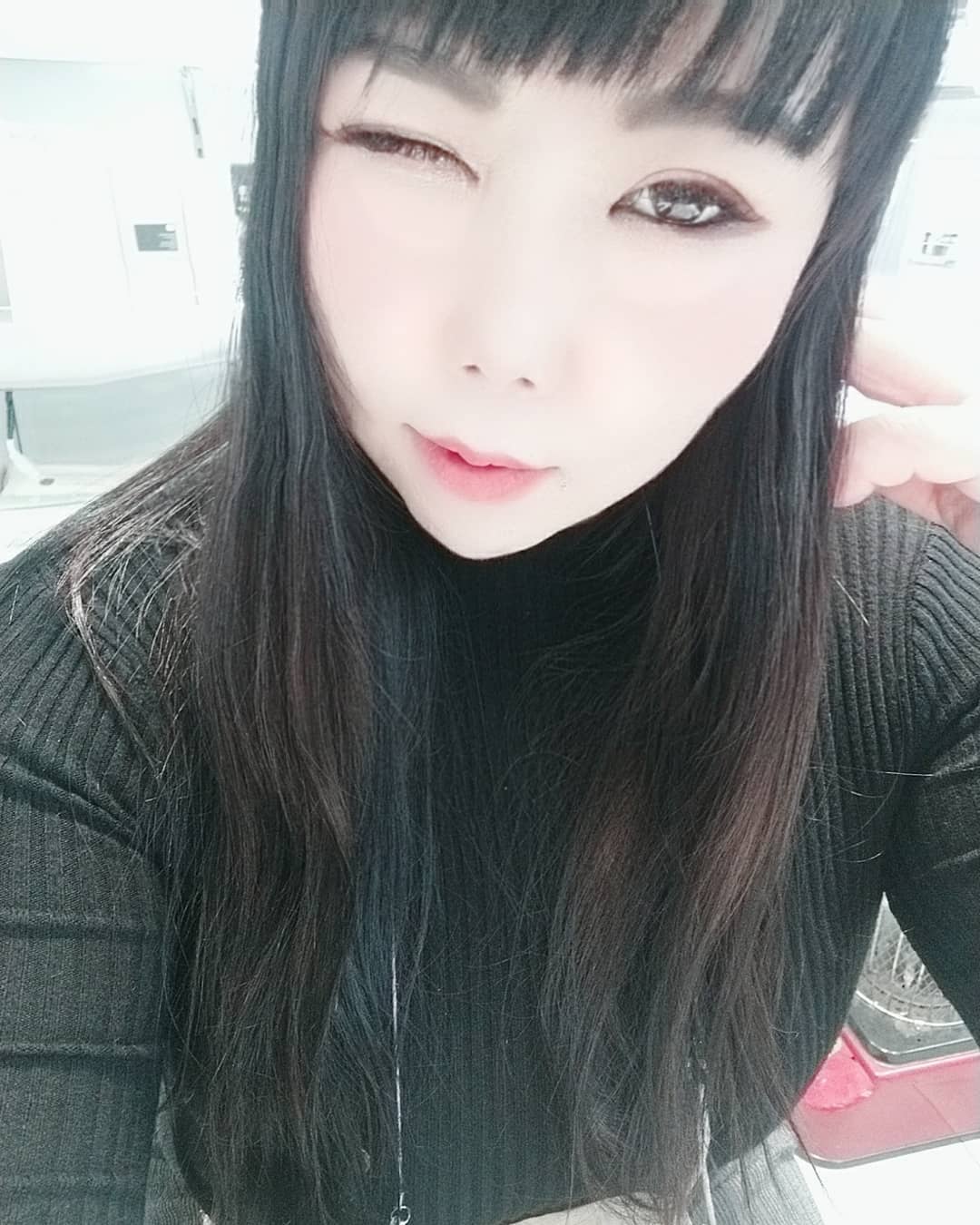 오늘도 홧팅!!