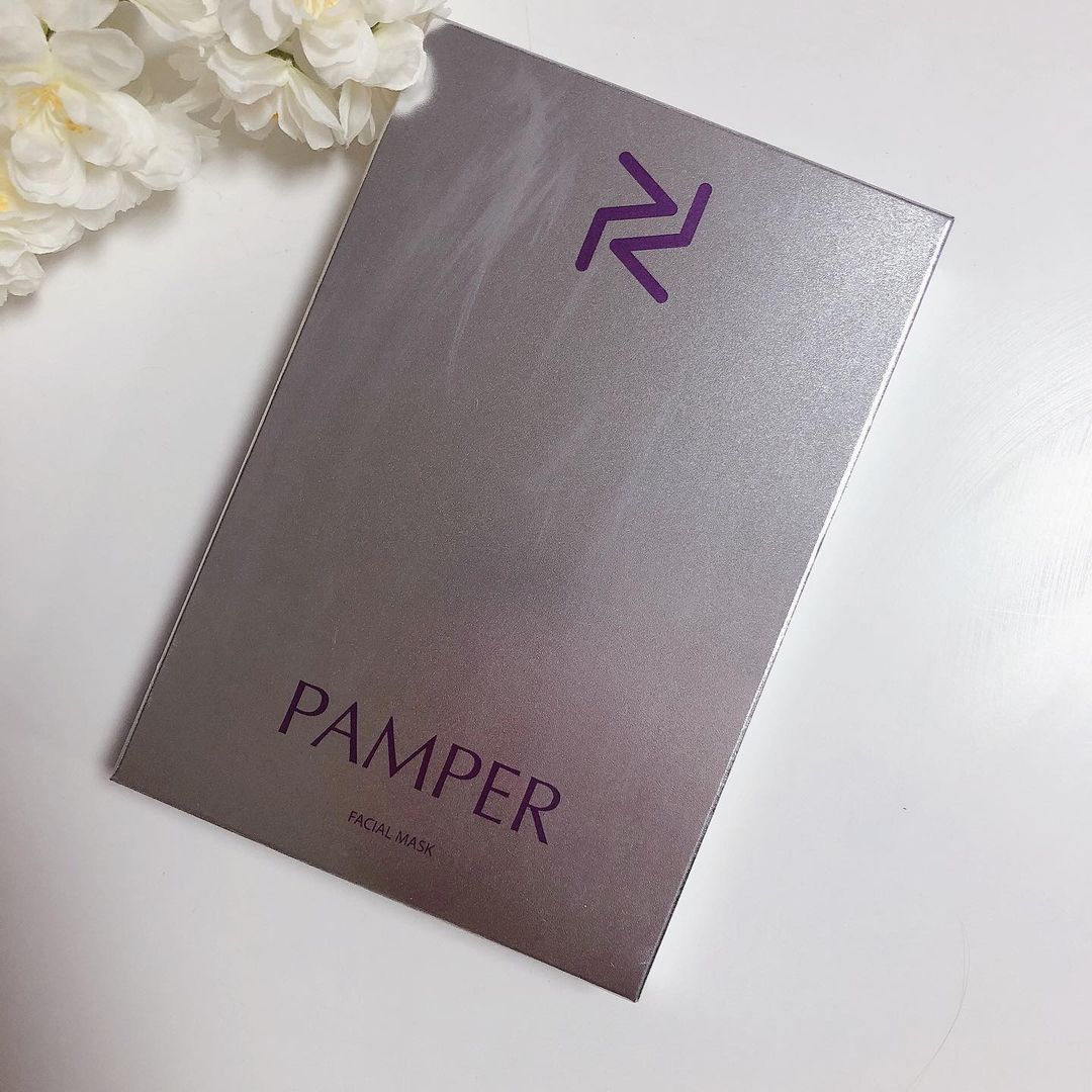 대치동 자기소개서 첨삭 on Instagram: “#협찬 팸퍼 (PAMPER) 마스크팩 (₩6,000) 팸퍼(PAMPER) 마스크팩은 11월 11일, 23시 40분 KBS Joy ”셀럽뷰티2″에 방영예정인 마스크팩이에요 ㅎㅎ ”셀럽뷰티2″에서 연예인 이유비씨가 사용할 예정이에요 팸퍼만의…”