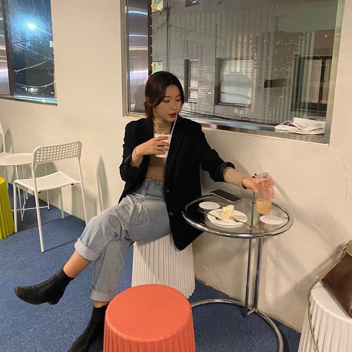 요런 코히집 넘나리 🖐랜만