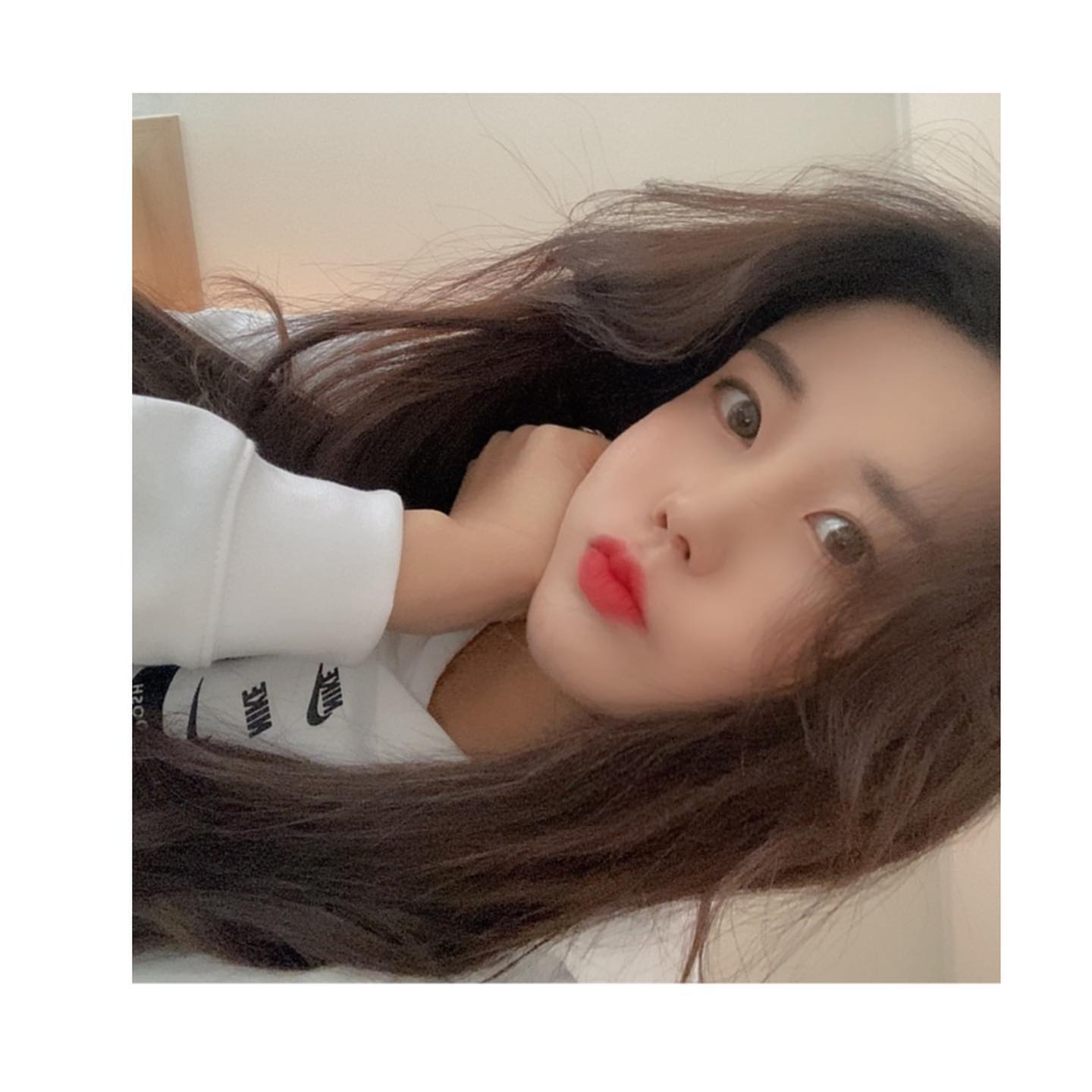 읏츄🥶