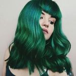 @greee_nnnn is on Instagram • 1 posts on their profile