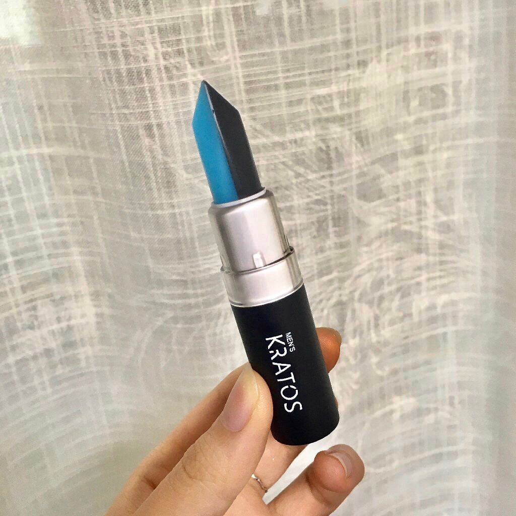 채민 on Instagram: “나틴다 매직타투 립밤❗️ 코로나로 답답한 마스크에 건조 해지는 입술 💋☹️ 더 트고 갈라지기 전에 나틴다 립밤을 발라보세요!…”