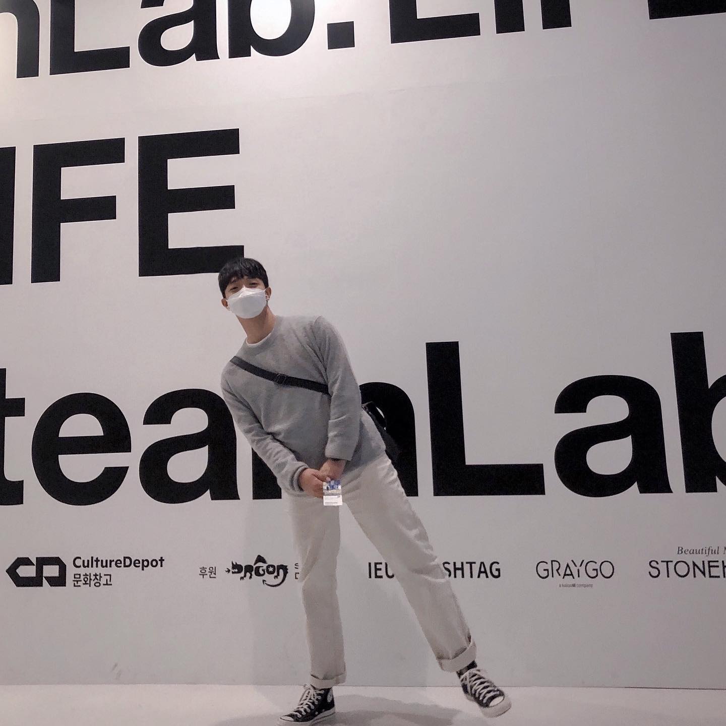콘텐츠