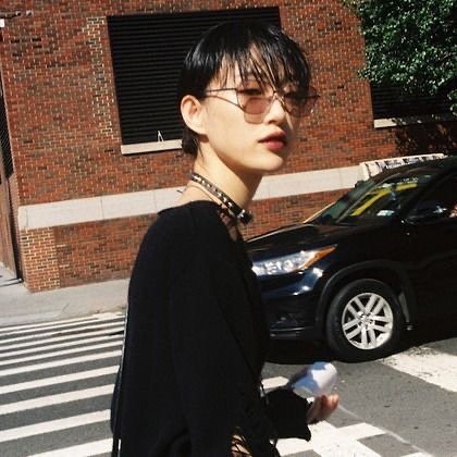 🖤