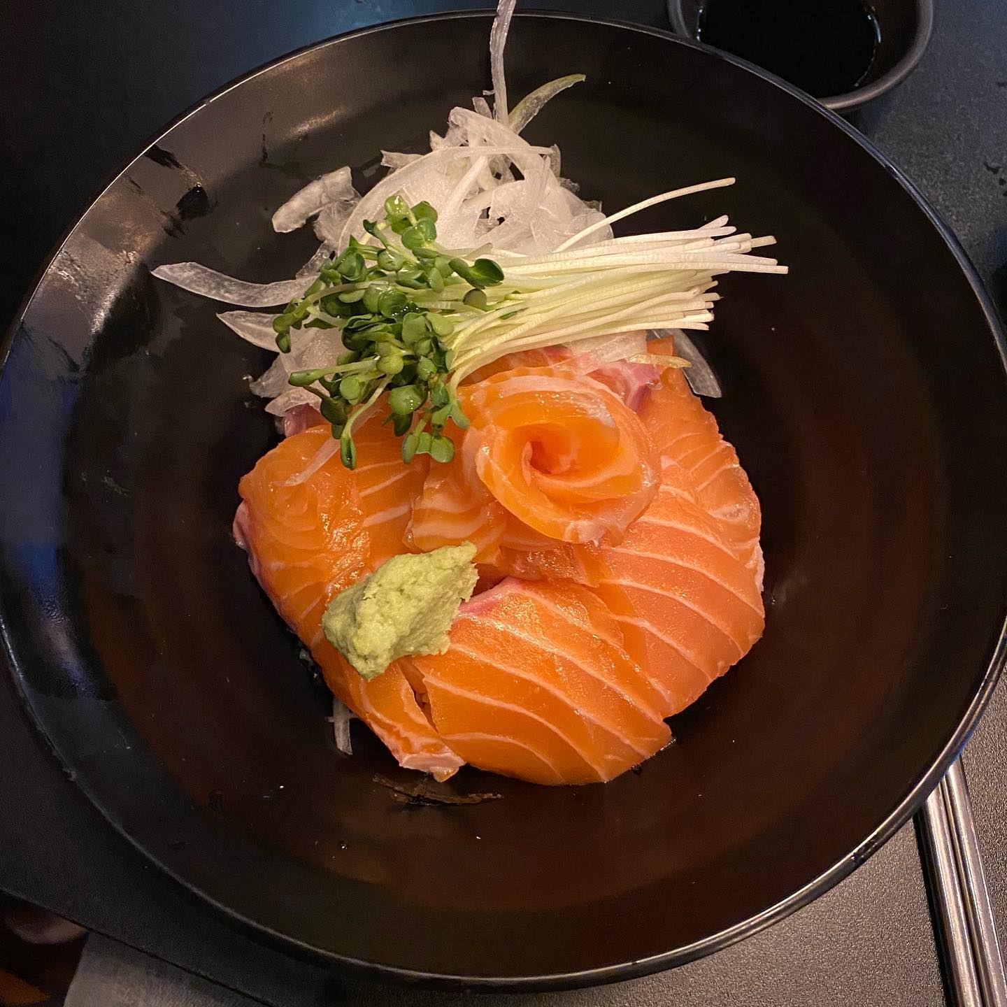 #아쯔아쯔돈부리#사케동#이자카야#신당이자카야#신당맛집#신당덮밥#맛스타그램#먹스타그램#맞팔#선팔#먹팔#좋아요#좋아요반사#좋아요테러#선팔하면맞팔#데일리#맛집#fff#lfl#like4like#follow4follow#followforfollow#소통#일상