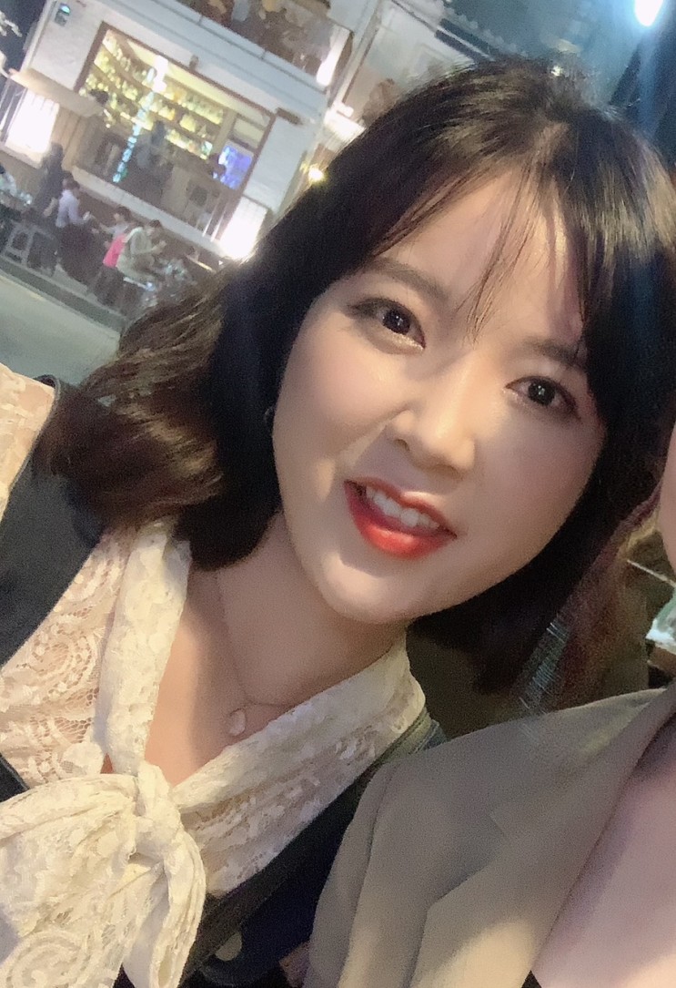 청담 그리다 청담 메이크업 신부메이크업 혼주메이크업 전문