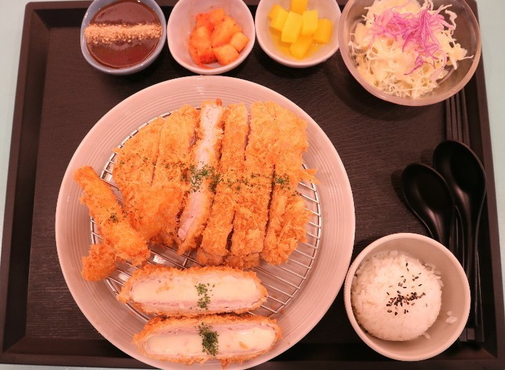 콘텐츠