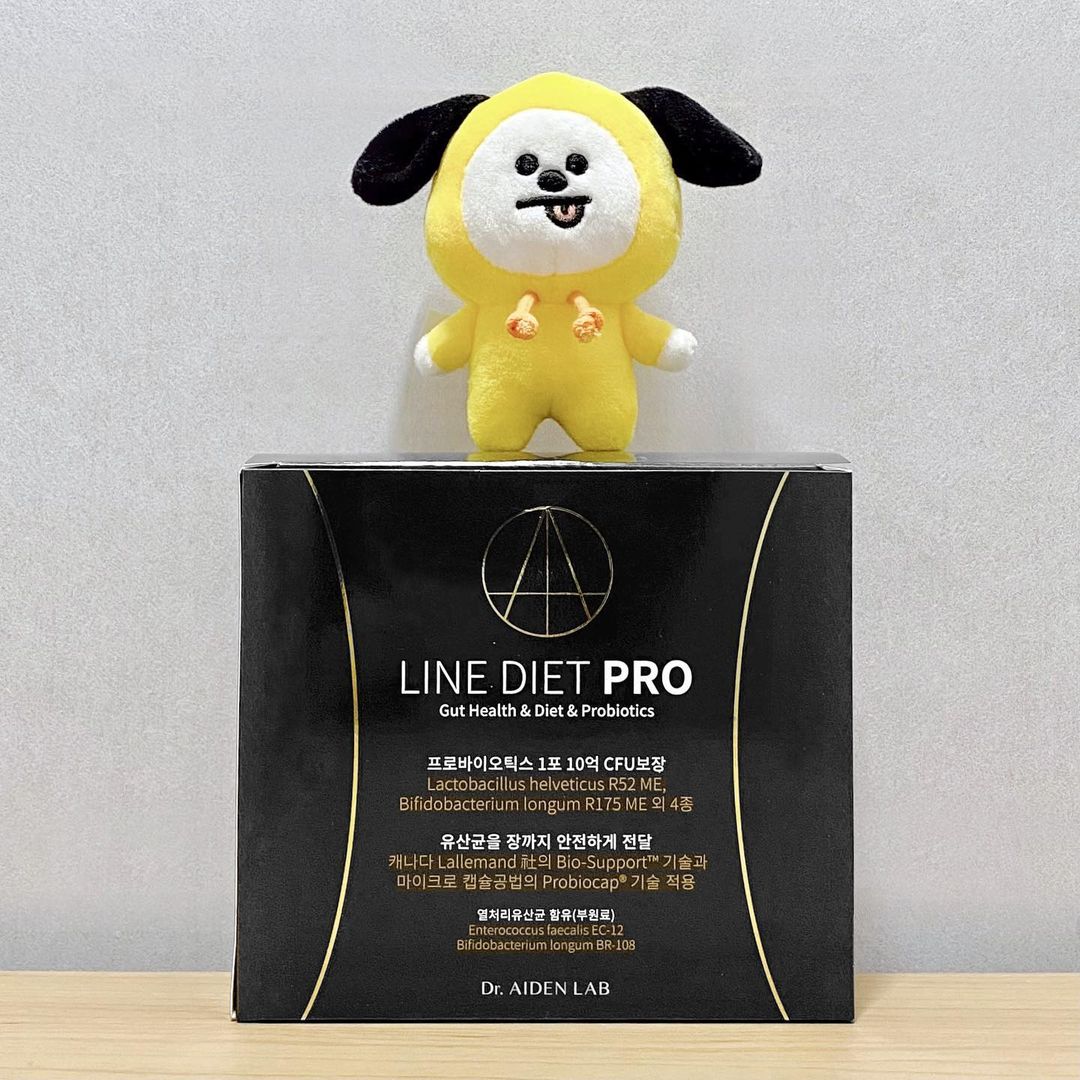효진 on Instagram: “#협찬 요즘 제가 먹고 있는 유산균 제품인데요 ! 의사, 한의사가 만든 건강기능식품으로 더 믿음이 가는 제품이에요 ㅤㅤㅤㅤㅤㅤㅤㅤㅤㅤㅤㅤㅤㅤㅤㅤㅤㅤ 프로바이오틱스 10억 cfu, 열처리 유산균 ec-12 1억 cfu br-108 1000억cfu…”