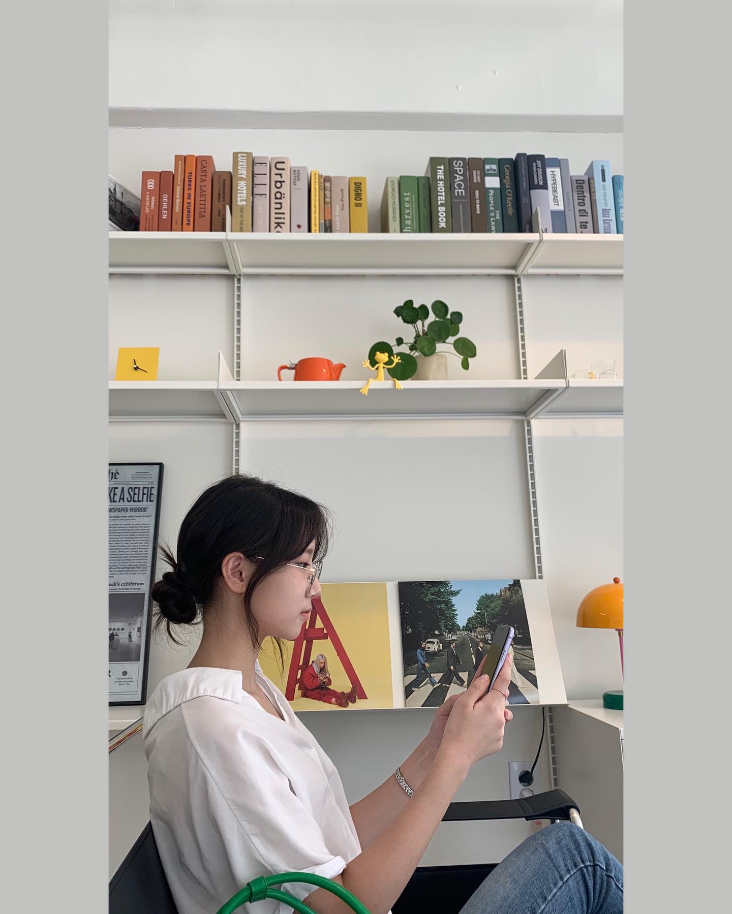 콘텐츠