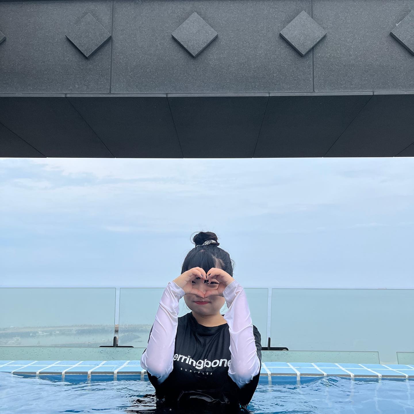🍊JEJU 1st🍊