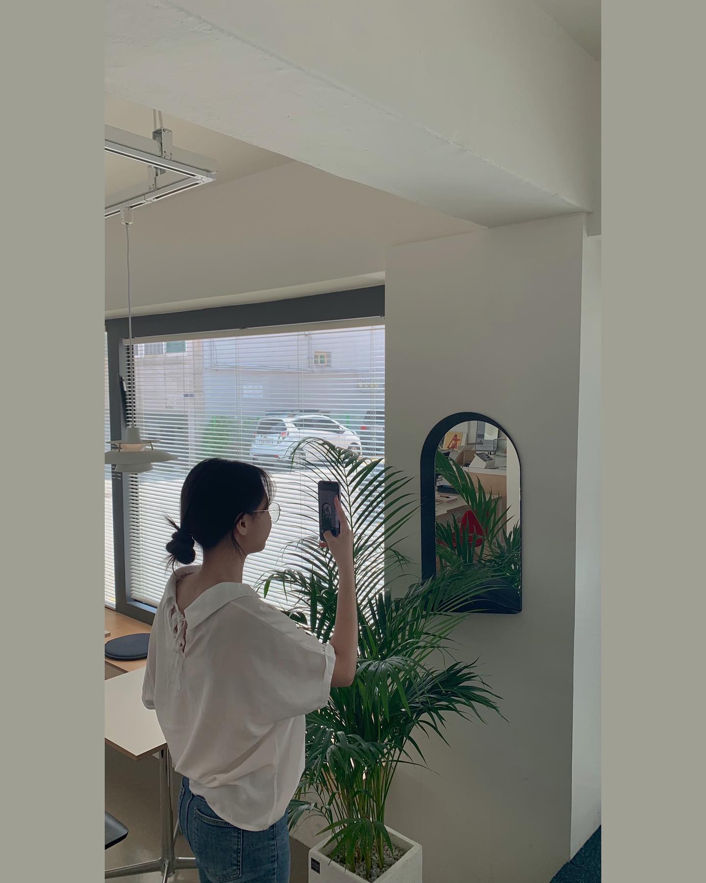 콘텐츠