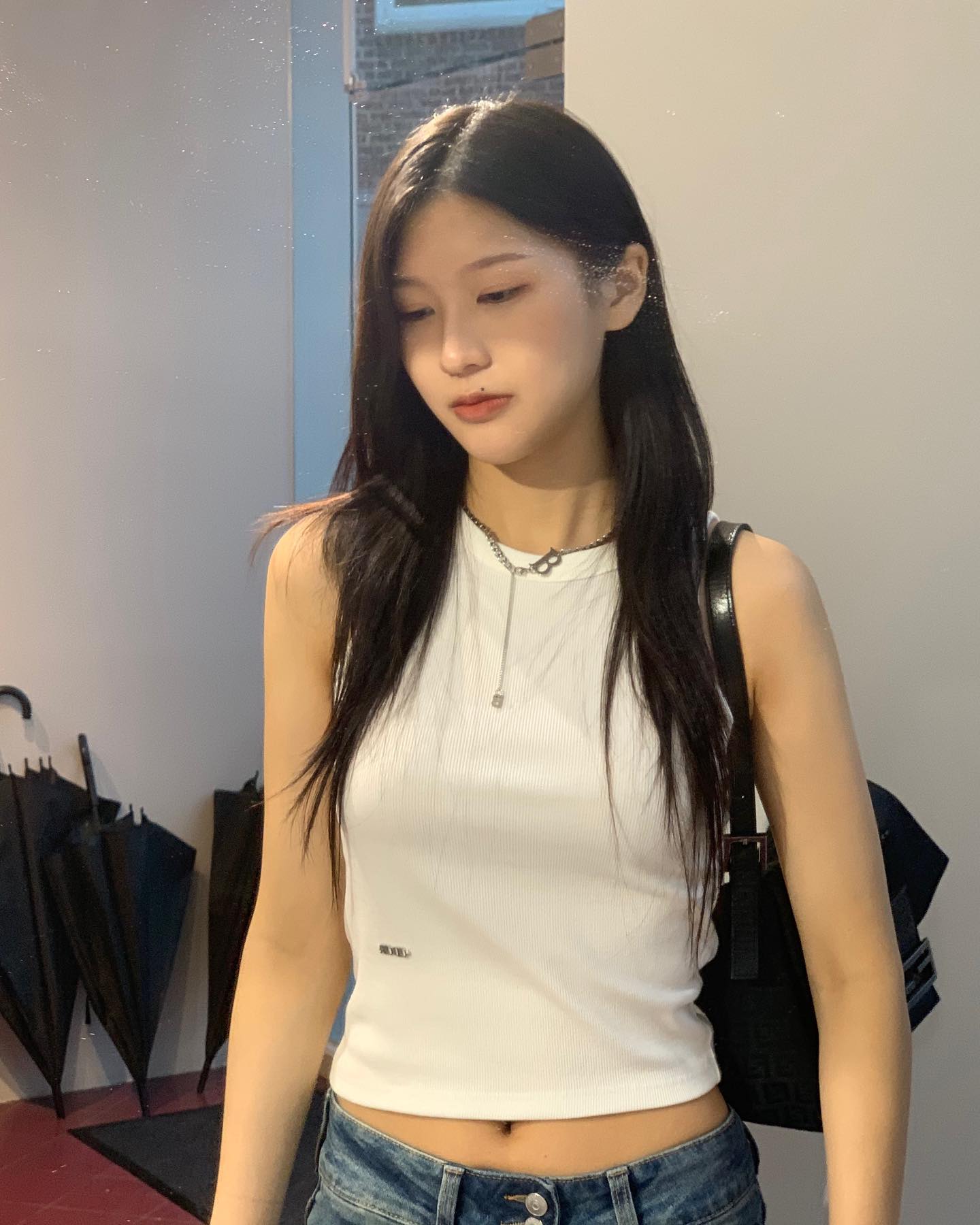 콘텐츠