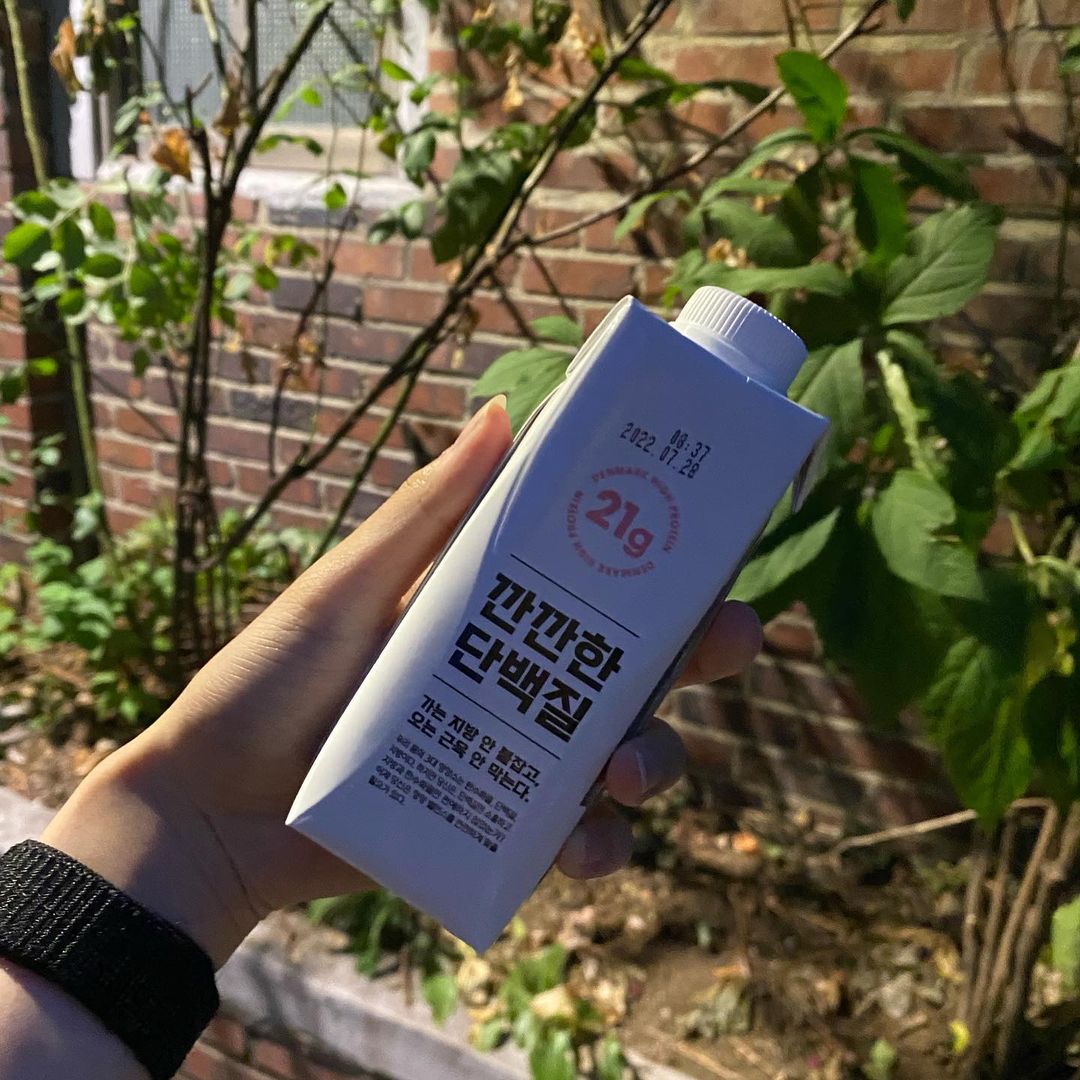 “외국인 친구 만들기 죠은 앱 강츄강츄 ☀︎”
