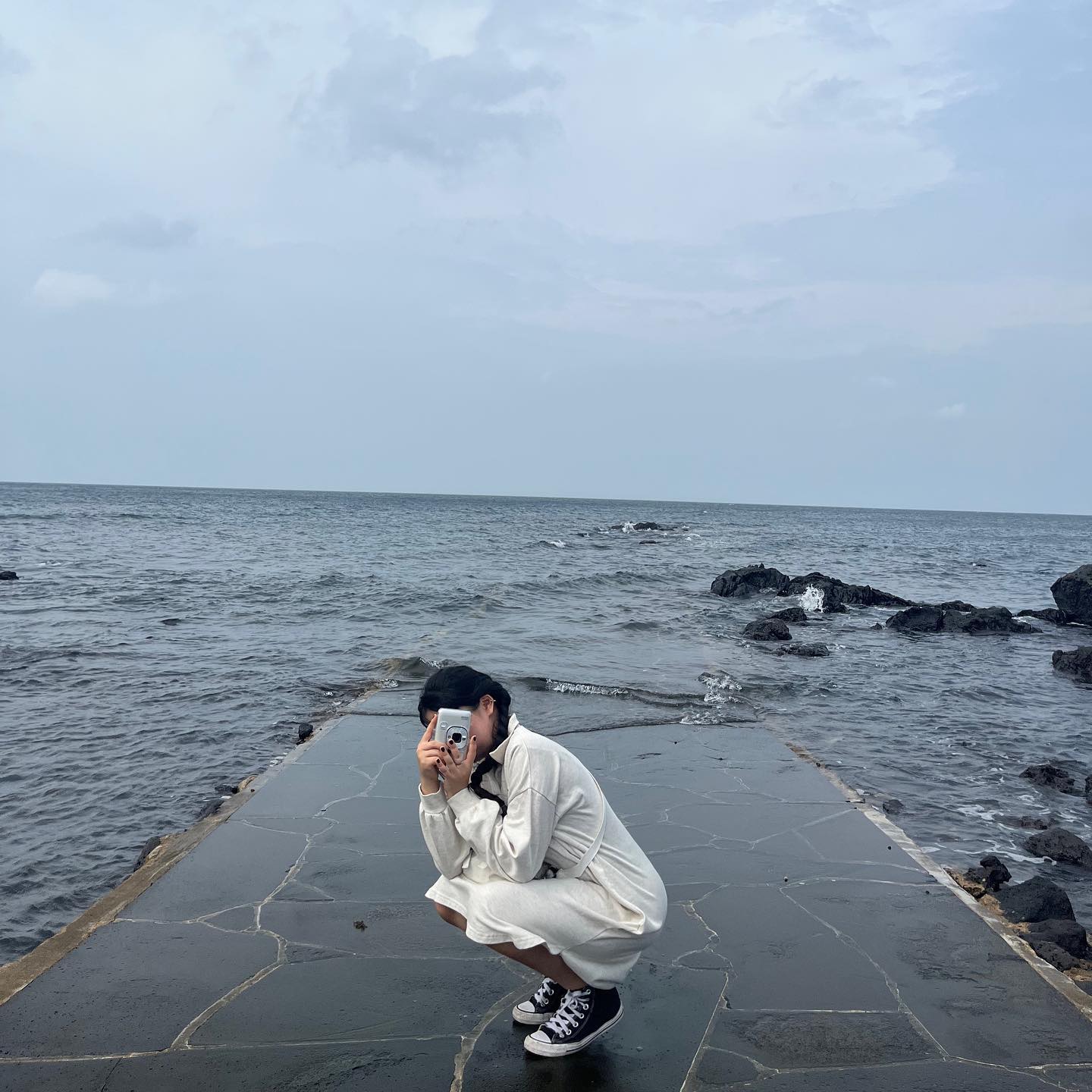 🍊JEJU 2nd🍊