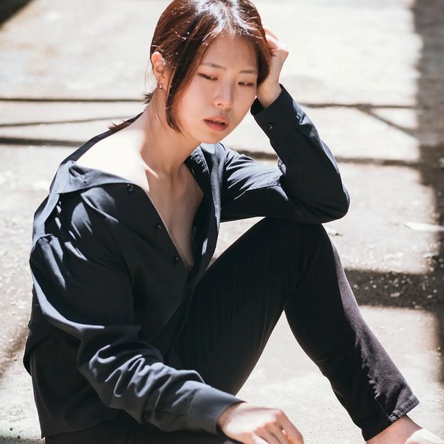  “#광고 제트프로컷카테킨 1000mg 콜레스테롤 개선, 체지방 감소, 항산화, 배변활동에 도움을 줄 수 있고 카테킨과 알로에 전잎 외에도 여러 프리미엄 부원료들이 포함! 식품의약품안전처에서 우수건강기능식품 제조기준 GMP를 인증받아 믿고 먹는…”