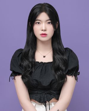 [을지로] 흐드러지다 스튜디오