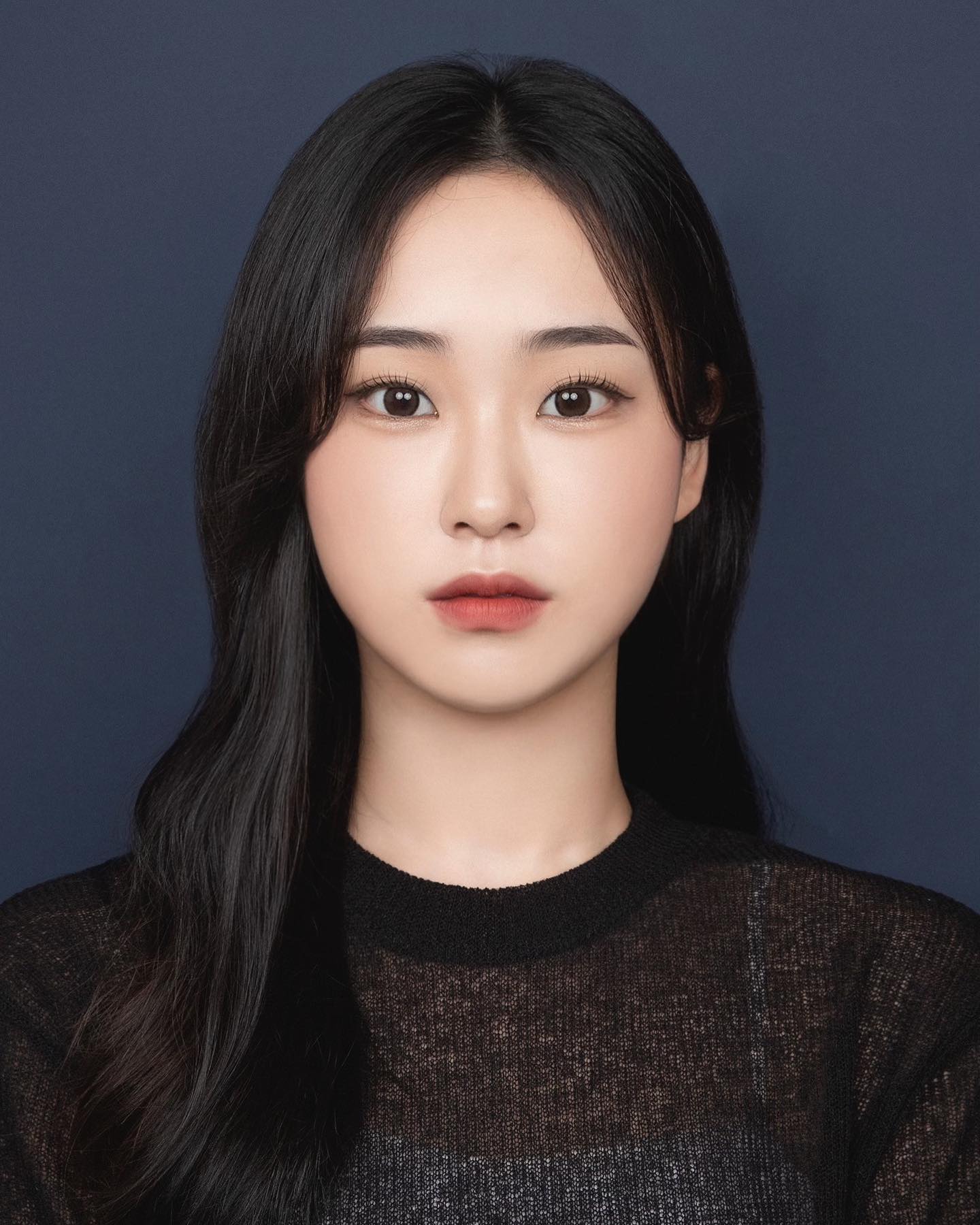 콘텐츠