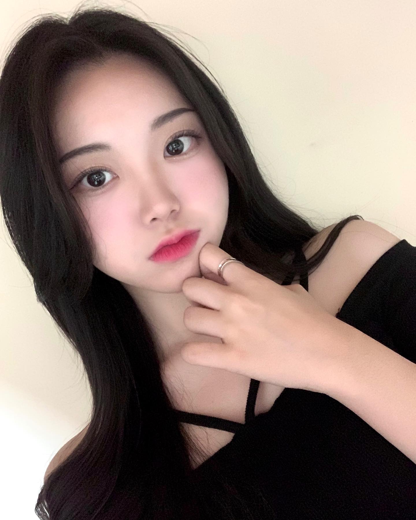 ㅎㅎ..