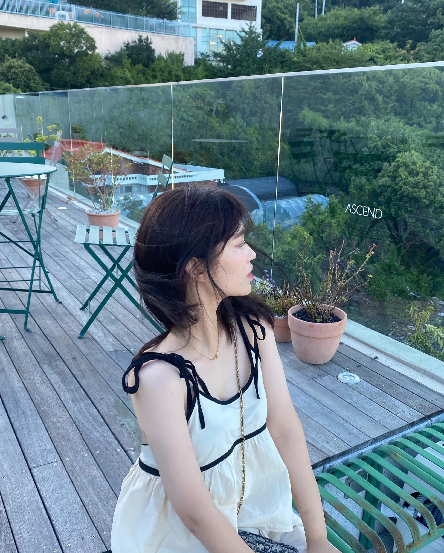 콘텐츠