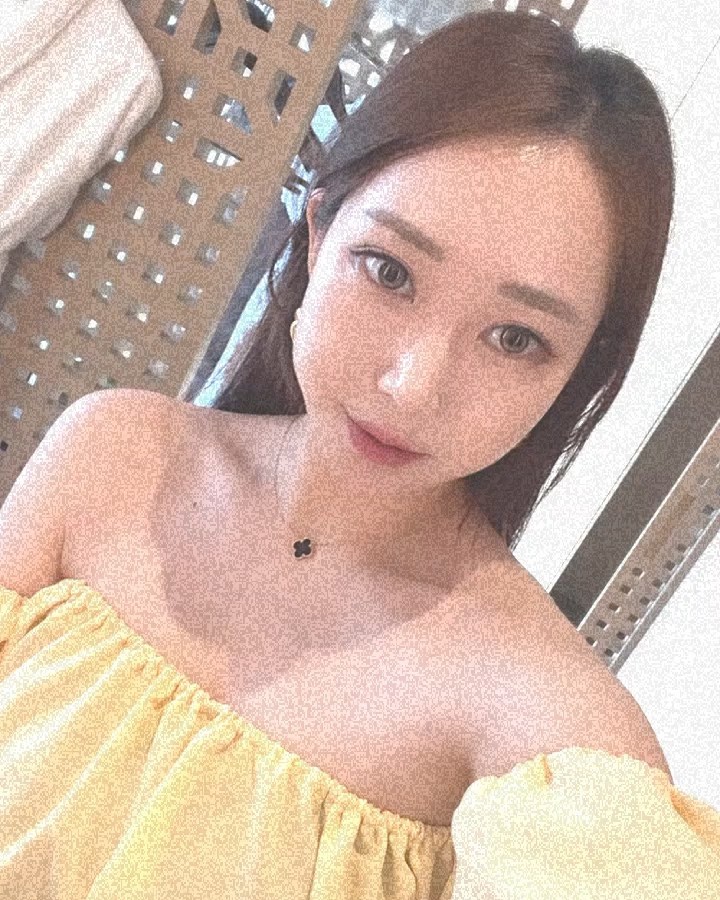 🐣