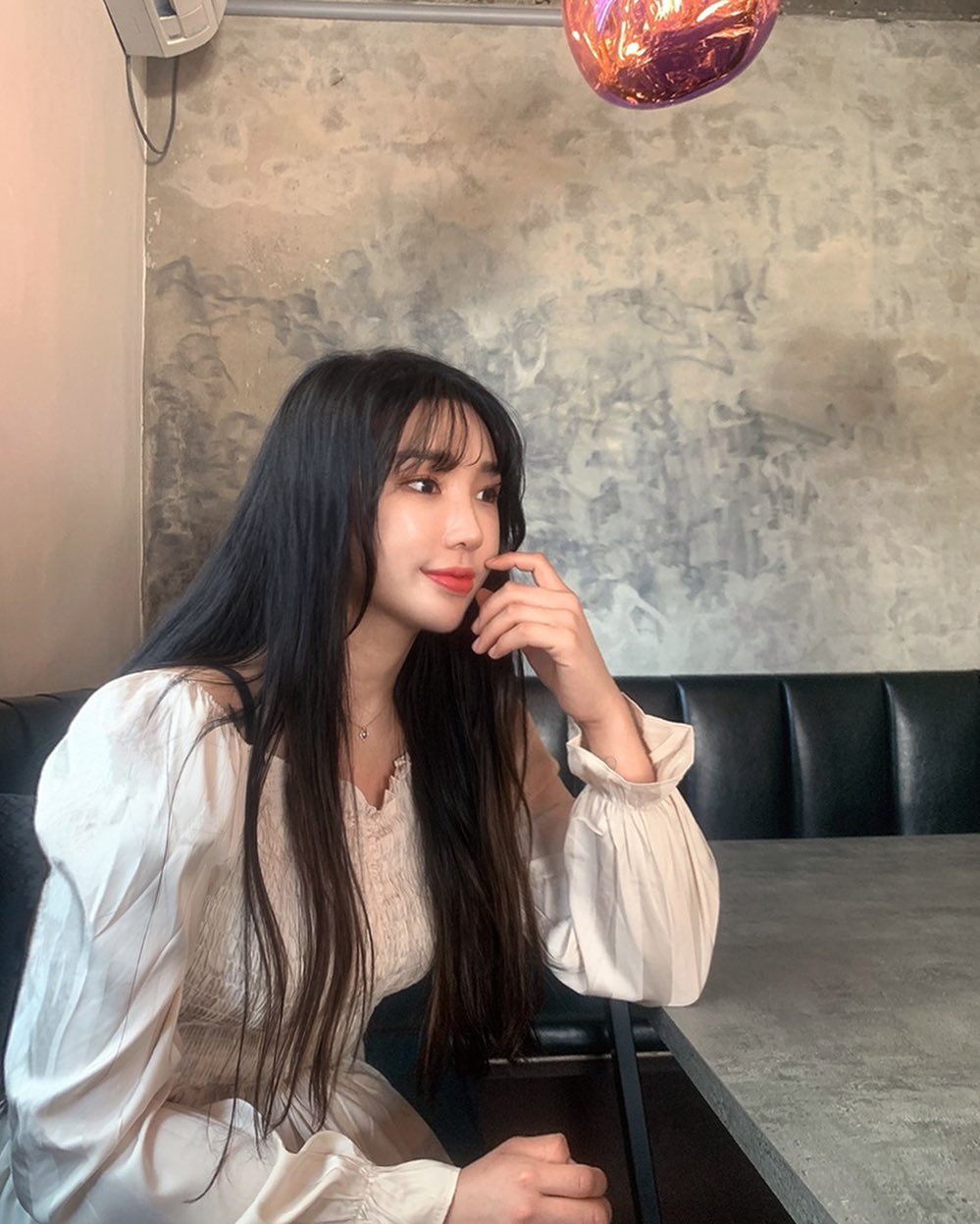 뭐했다고 25살 ..?
#2023 #반오십 #🥲