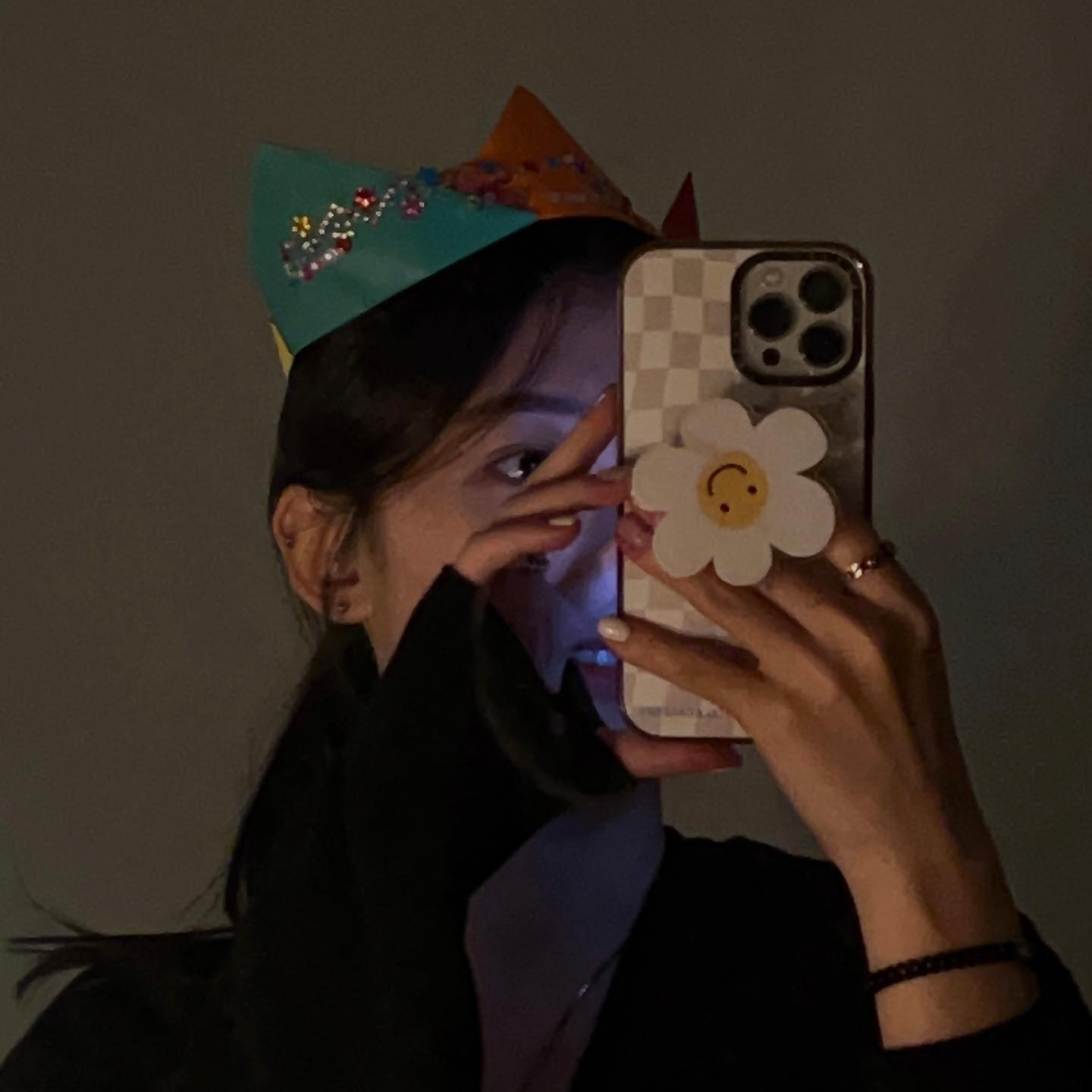 💛i love haon💛