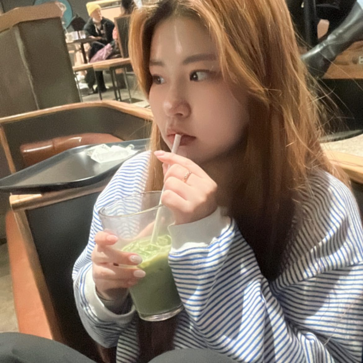 너 뭐 돼?