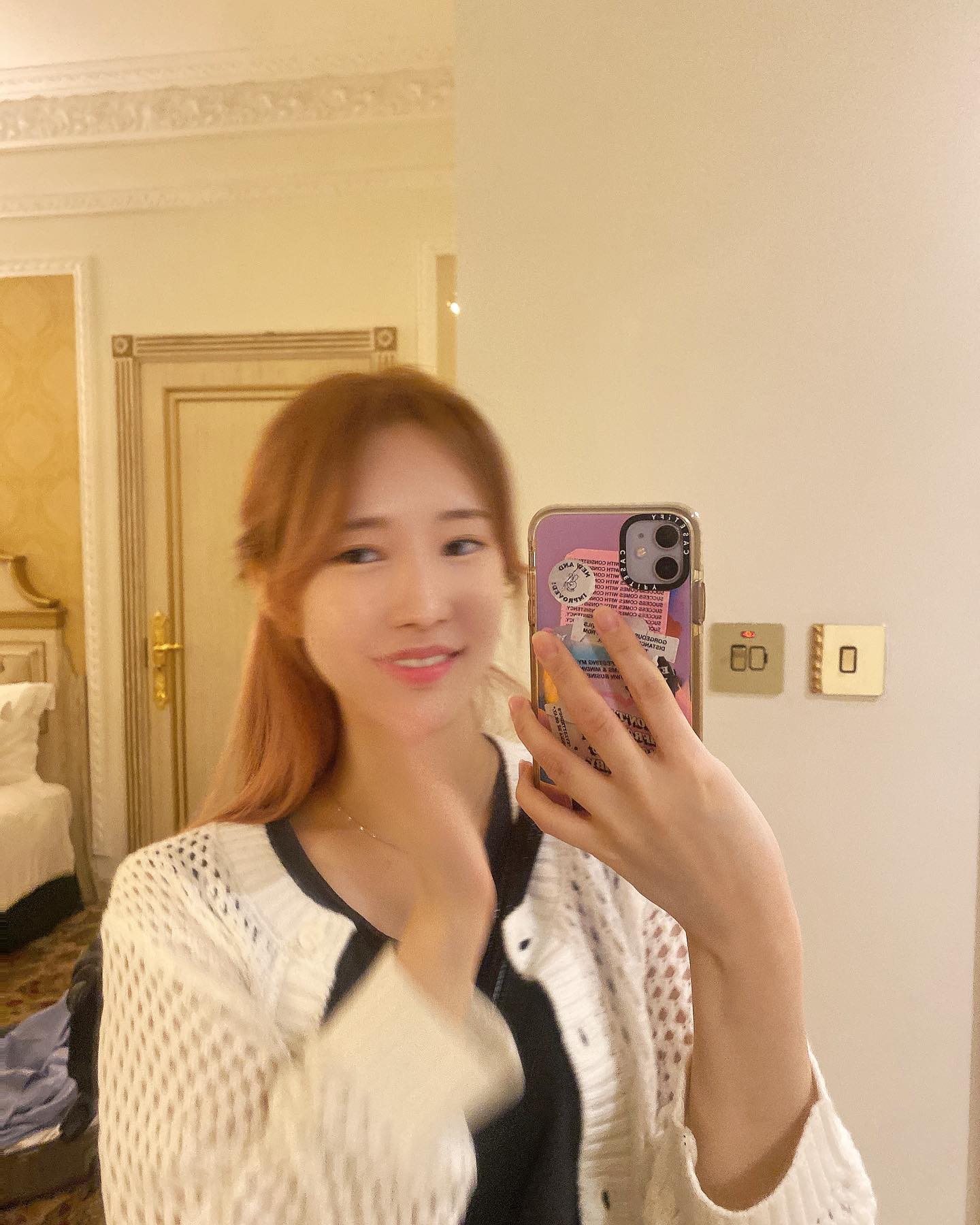 여행 사진 다 올리려면 2년 걸리겠네 ㅎㅅㅎ;