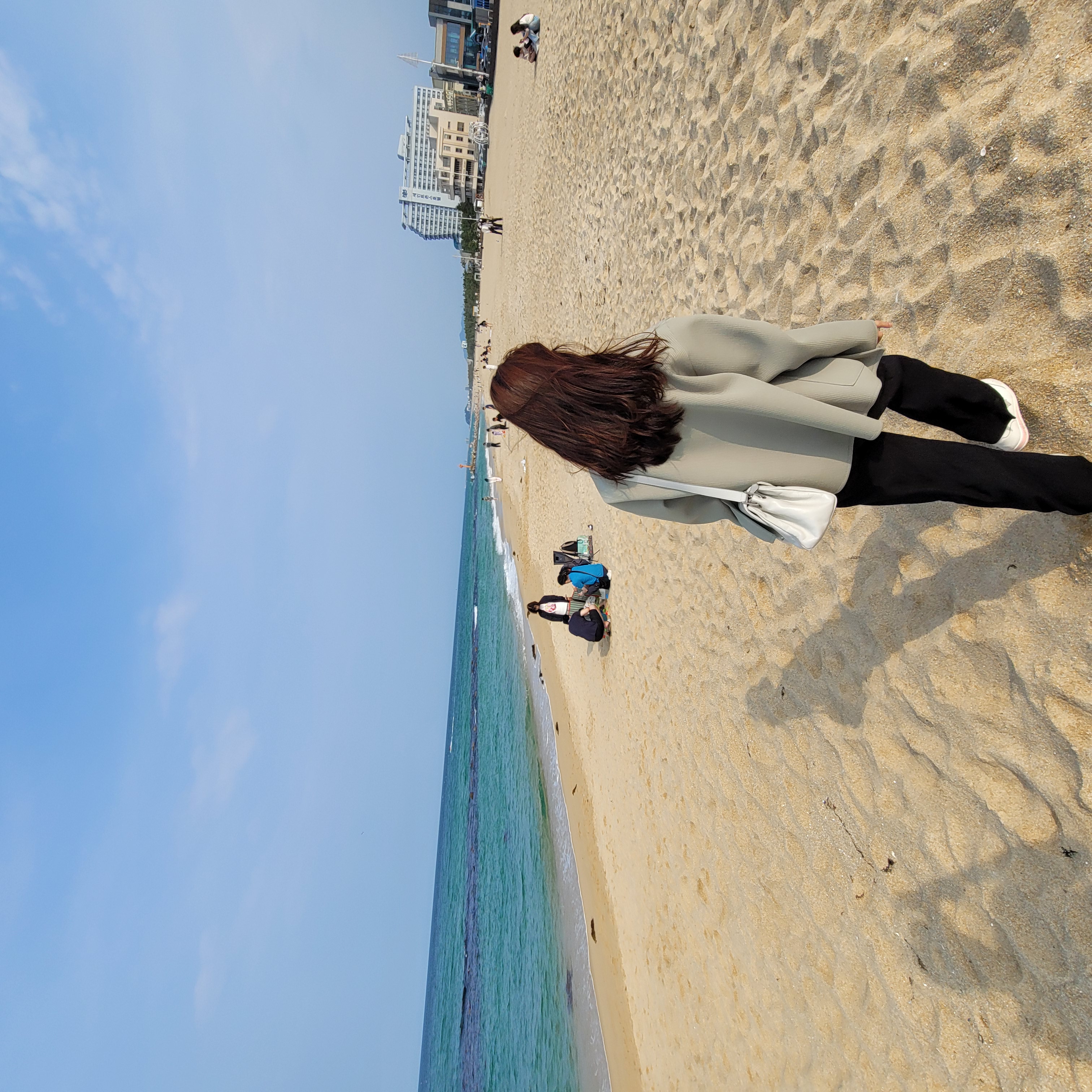 콘텐츠
