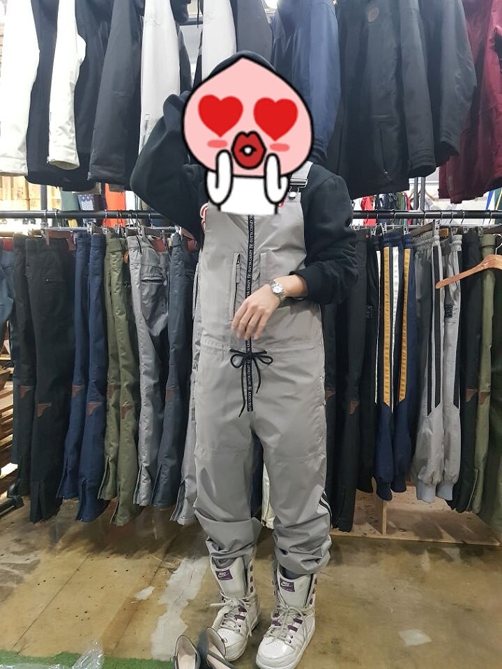콘텐츠
