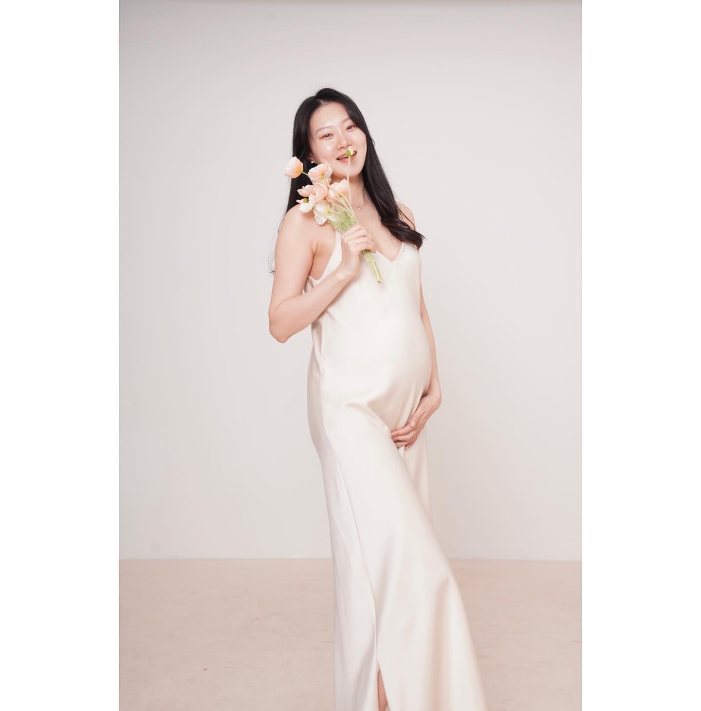 .
요긴 내 계정이니까
내가 신난게 메인ㅋㅋㅋ

#만삭사진 #만삭촬영 #주수사진