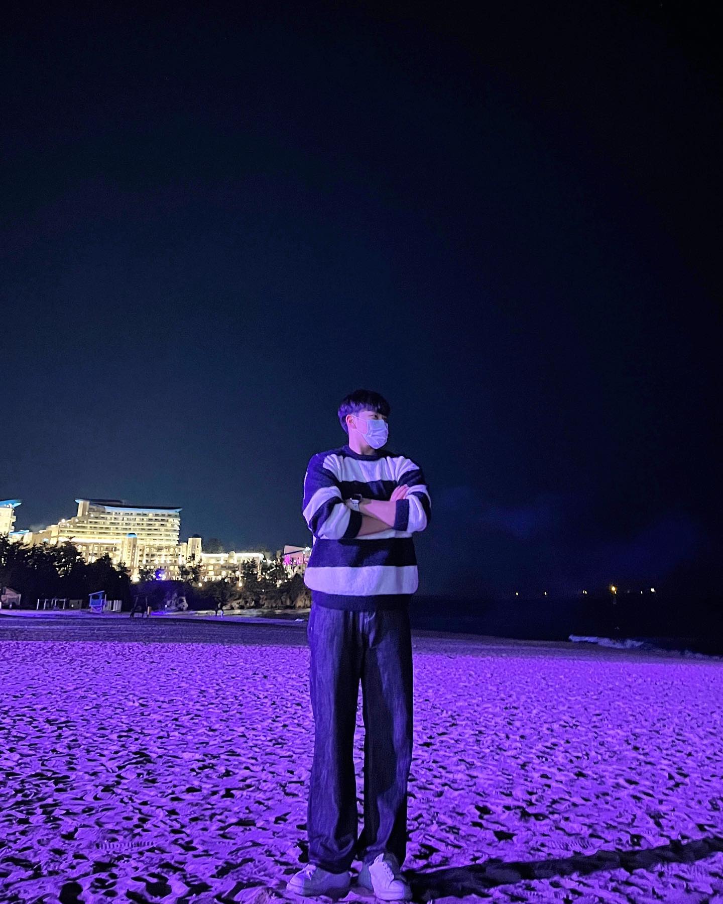 콘텐츠