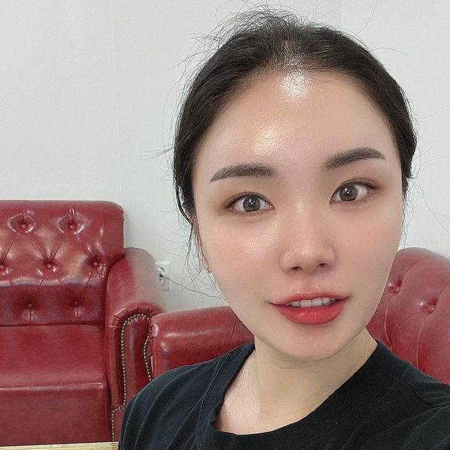 복미정 on Instagram: "#협찬 #제이알센터 60분 복부관리 받고왔지요🧡 한번으로도 효과가 있어서 크롭티입기 딱 조하! 시원하고 개운한 관리 구웃,, 매일 받고싶어라👀🧡 운동과 제이알센터
