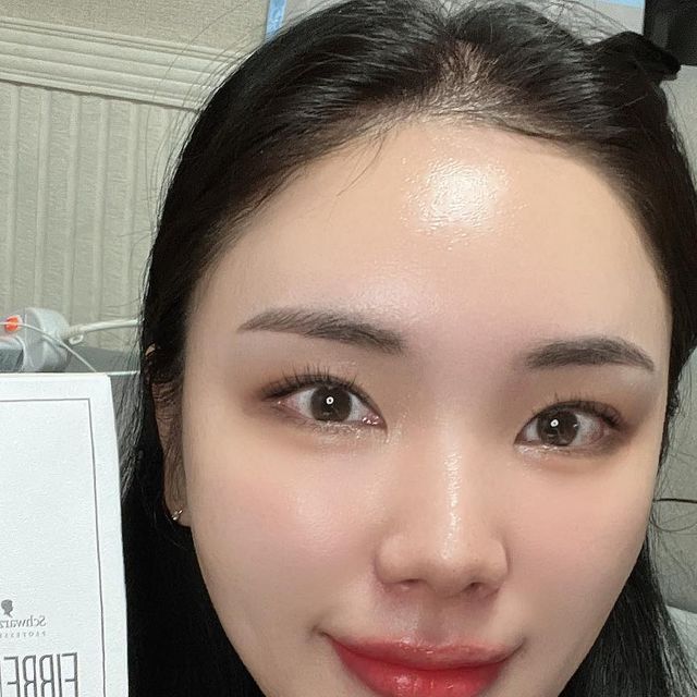 복미정 on Instagram: "#협찬 #제품제공 #광고 @schwarzkopfkorea 슈바츠코프 파이버플렉스 본드 오일 150ml #본드오일 #파이버플렉스 #헤어오일 ✔️파이버플렉스 테크놀로지 거칠어진 모발 근본의 문