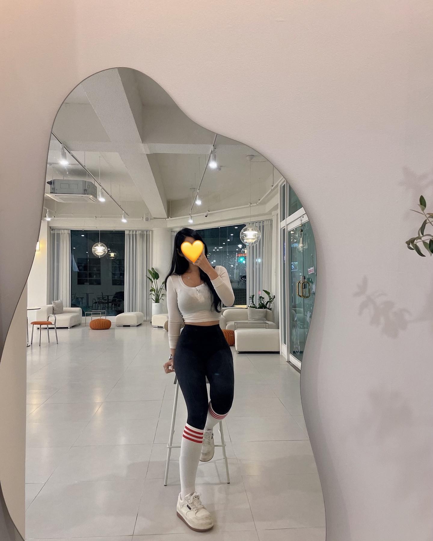 이제 4월인데 증말로 2023년은 힘들군

#오늘은 #오운안해 #날죽여라그냥 #하