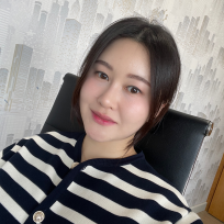 RANLOG : 네이버 블로그