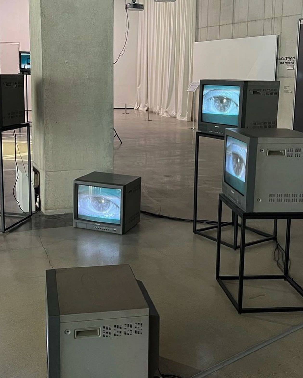 중간에 함정있음