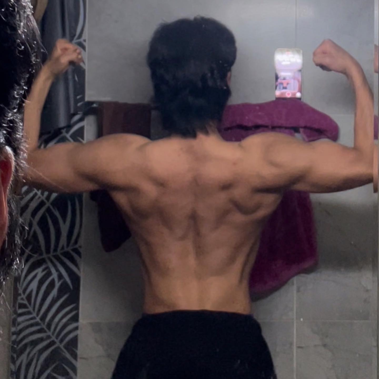 D-8