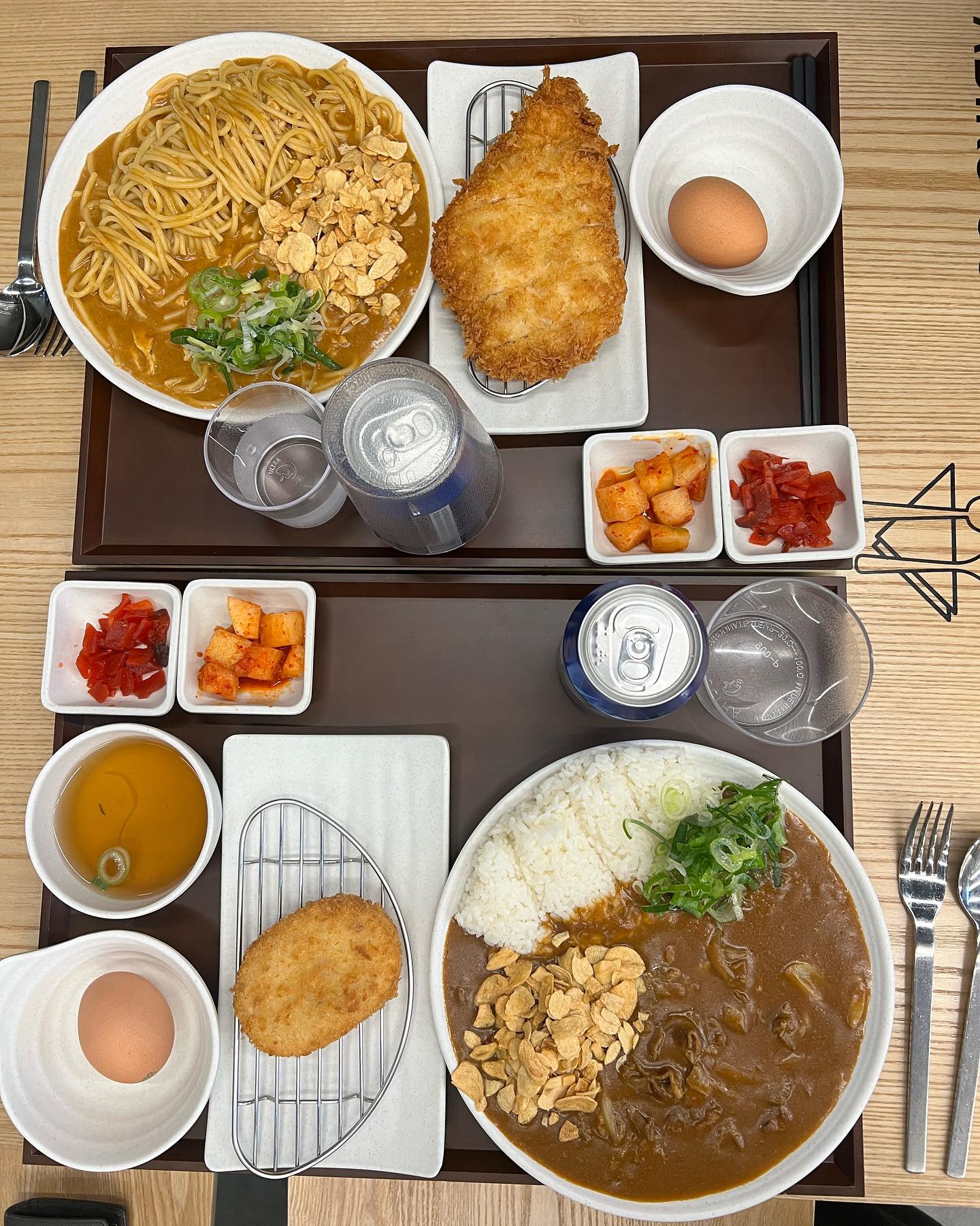 .
2023.04.07.(금)

#카레 의 진수! #아비꼬 #아비꼬카레
#아비꼬하남스카이폴리스점 
#준스키친 #koreafood #한국카레

취향에 따라 마음것 골라먹는 재미!

매운카레 생각날땐 당연히! #아비꼬카레🍛 

주소: 경기도 하남시 미사강변한강로135다동157호
영업시간: 17:00 시작
☎️ 031-5175-0157