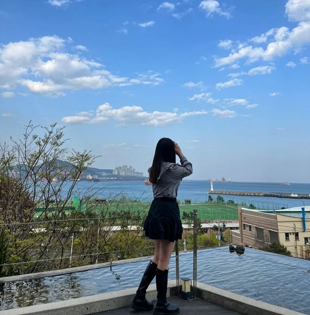 오늘 컨셉 공주님 ❤︎ꔛ❜