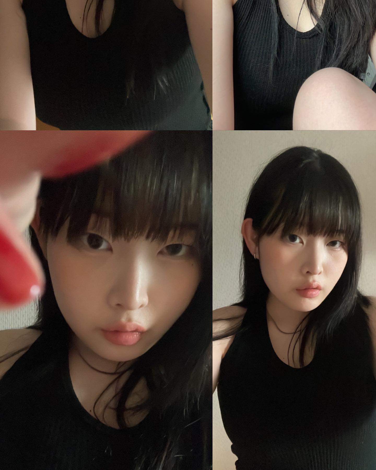 콘텐츠