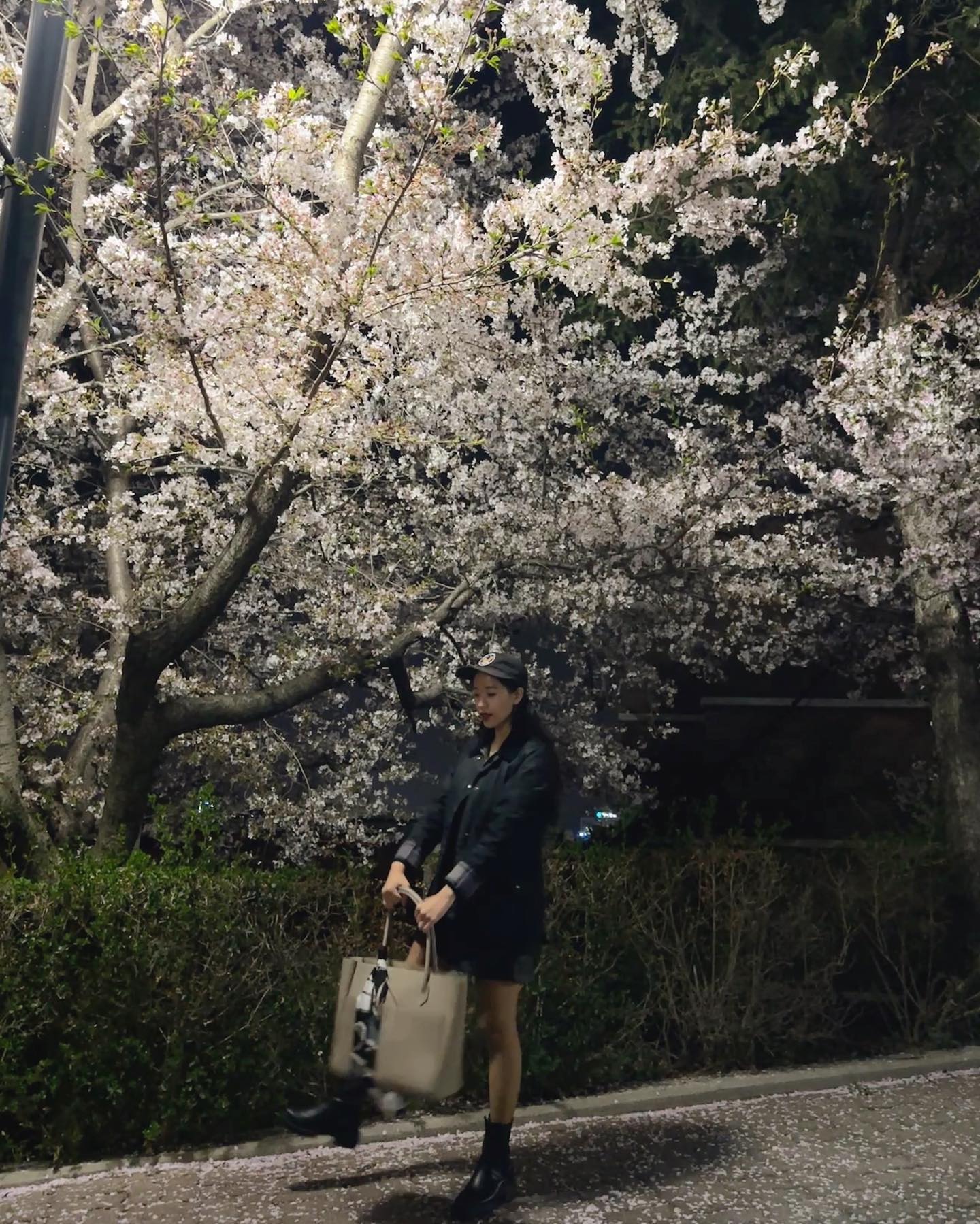 행운🌸

barboursouthkorea 

#barbour #barbourwayoflife 
#바버 #바버자켓 

#더블알엘 #rrl