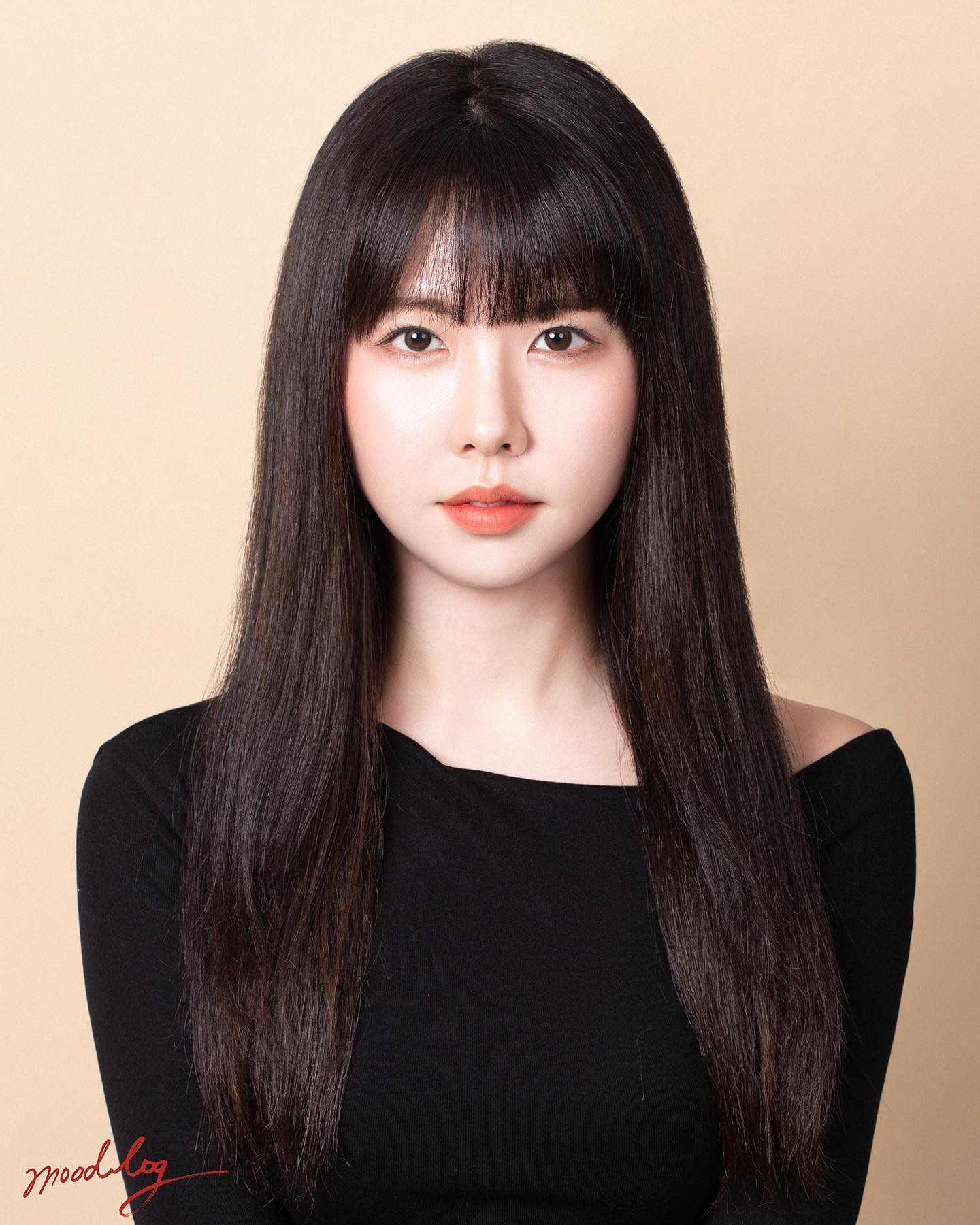 운전면허증 갱신완료🐰