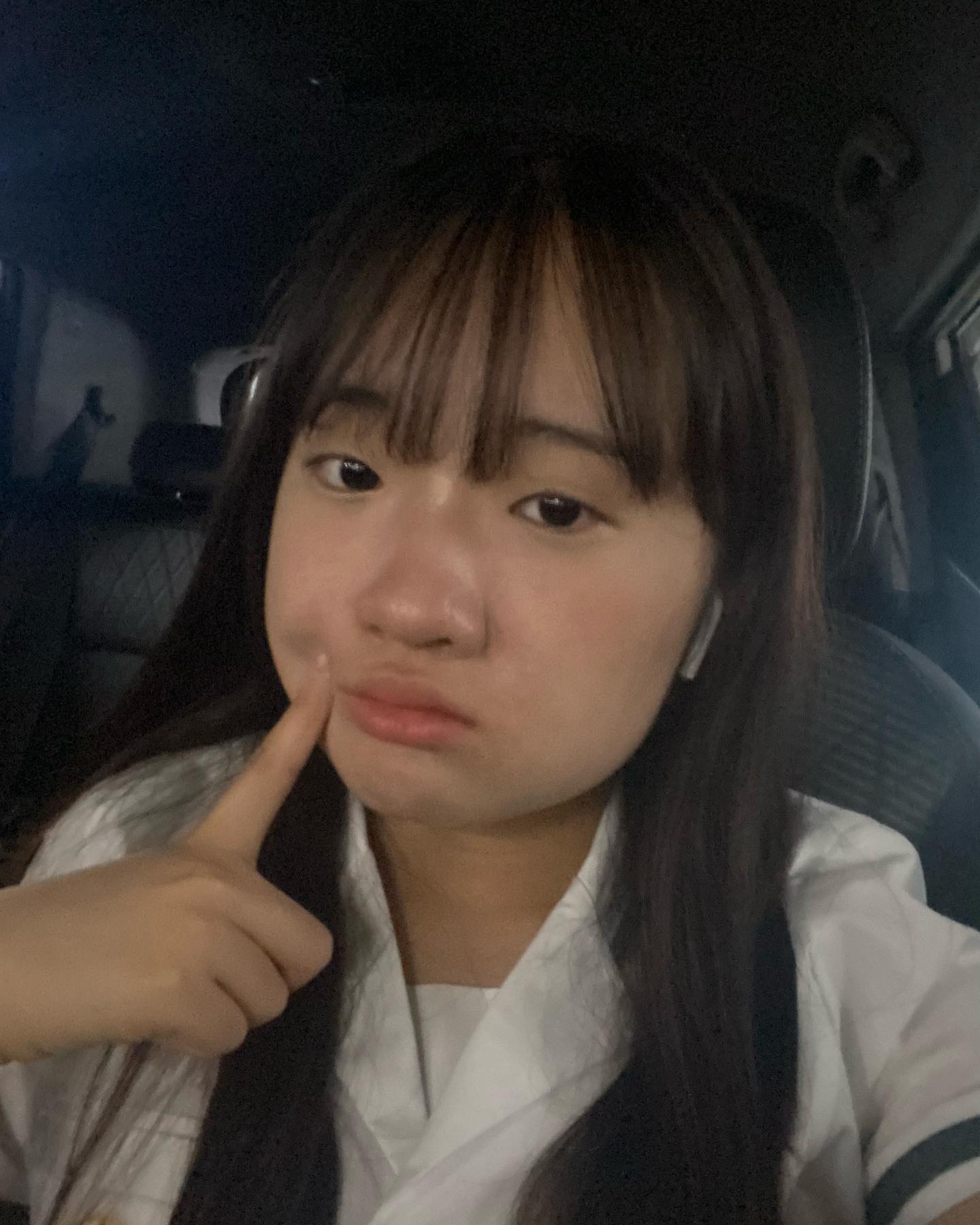 콘텐츠