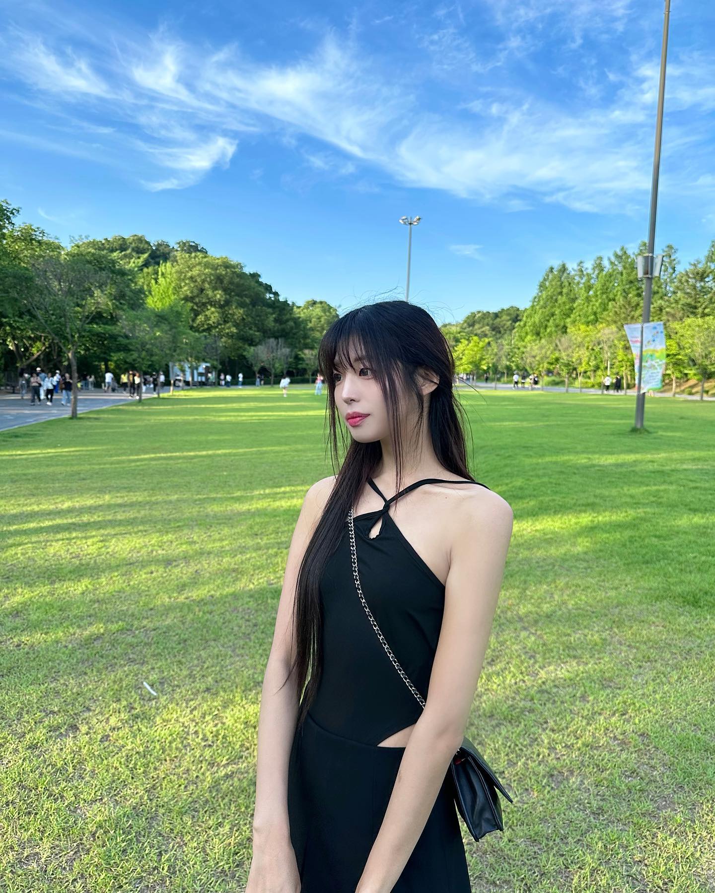 별님 린생 첫 월디페 대성공..♥︎
이디엠 싫어하는줄 알았는데 제드 보고 움..